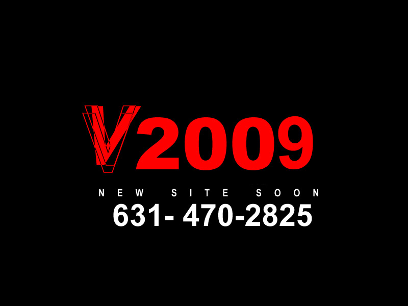 Vast Media Group